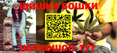 дурь Кимры