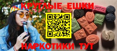 дурь Кимры