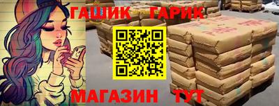 дурь Кимры