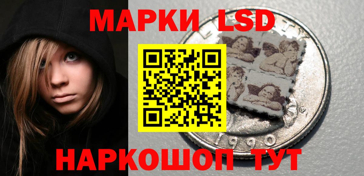 Курчалой  Лсд 25 экстази ecstasy  Вход с VPN  ЛСД экстази кислота 